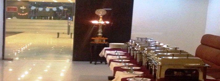 1281/Hotel 42 - Amritsar 03.jpg